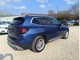 BMW X3 2022/6 - 4