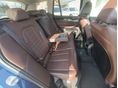 BMW X3 2022/6 - 5