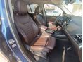 BMW X3 2022/6 - 6
