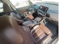 BMW X3 2022/6 - 7