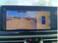 BMW X3 2022/6 - 8