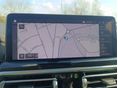 BMW X3 2022/6 - 9