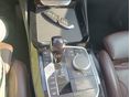 BMW X3 2022/6 - 10