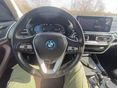 BMW X3 2022/6 - 11