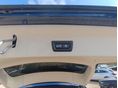 BMW X3 2022/6 - 12