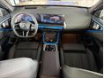 BMW X3 2025/11 - 6