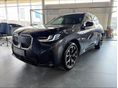 BMW X3 2025/11 - 1