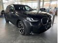 BMW X3 2025/11 - 2