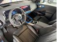 BMW X3 2025/11 - 5