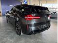 BMW X3 2025/11 - 3