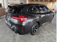 BMW X3 2025/11 - 4