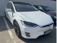 TESLA MODEL X 2016/9 - 1