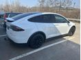 TESLA MODEL X 2016/9 - 2