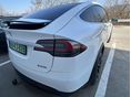 TESLA MODEL X 2016/9 - 3