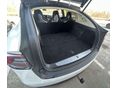 TESLA MODEL X 2016/9 - 4