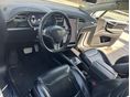 TESLA MODEL X 2016/9 - 6
