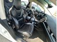 TESLA MODEL X 2016/9 - 7