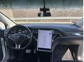 TESLA MODEL X 2016/9 - 8