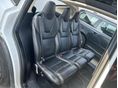 TESLA MODEL X 2016/9 - 9