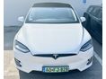 TESLA MODEL X 2016/9 - 10