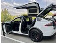 TESLA MODEL X 2016/9 - 11