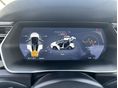 TESLA MODEL X 2016/9 - 12