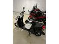 YAMAHA GEAR 50 2020!