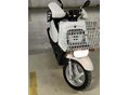 YAMAHA GEAR 50 2020/1 - 2