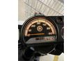 YAMAHA GEAR 50 2020/1 - 3