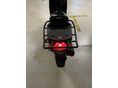 YAMAHA GEAR 50 2020/1 - 5