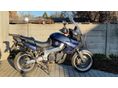 APRILIA ETV 1000 (CAPONORD) Caponord 1000
