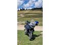 APRILIA ETV 1000 (CAPONORD) Caponord 1000