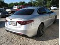 ALFA ROMEO GIULIA 2021/10 - 3