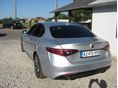 ALFA ROMEO GIULIA 2021/10 - 4