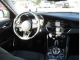 ALFA ROMEO GIULIA 2021/10 - 5