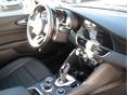 ALFA ROMEO GIULIA 2021/10 - 7