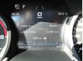 ALFA ROMEO GIULIA 2021/10 - 9