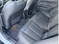 BMW I4 2025/2 - 6