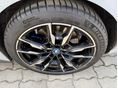 BMW I4 2025/2 - 7