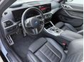 BMW I4 2025/2 - 4