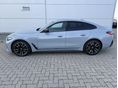 BMW I4 2025/2 - 3