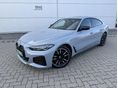 BMW I4 2025/2 - 1