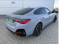 BMW I4 2025/2 - 2