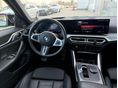 BMW I4 2025/2 - 5
