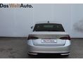 SKODA OCTAVIA 2026/3 - 3