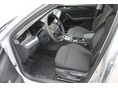 SKODA OCTAVIA 2026/3 - 5