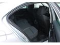 SKODA OCTAVIA 2026/3 - 8