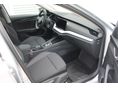 SKODA OCTAVIA 2026/3 - 7