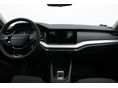 SKODA OCTAVIA 2026/3 - 9