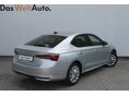 SKODA OCTAVIA 2026/3 - 4